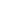 Arrow icon